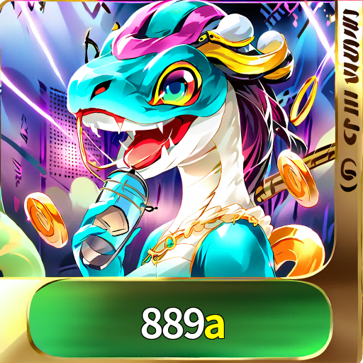 889a